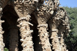 29 Barcelona Parc Guell